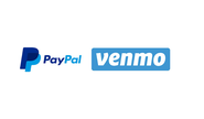 Paypal Venmo